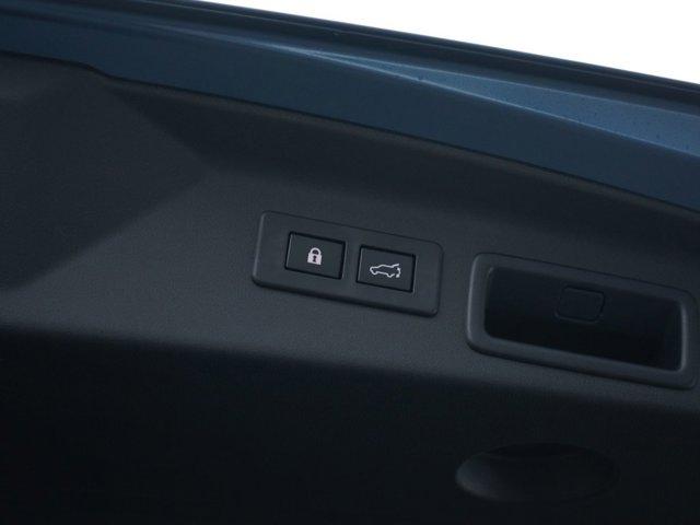 new 2025 Subaru Forester car, priced at $41,614
