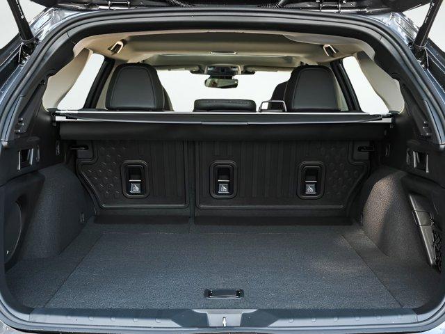 new 2025 Subaru Outback car, priced at $43,763