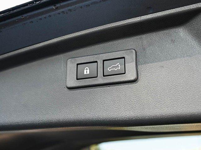 new 2025 Subaru Outback car, priced at $43,763