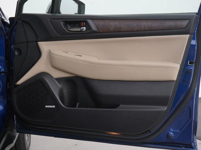 used 2016 Subaru Outback car, priced at $14,998