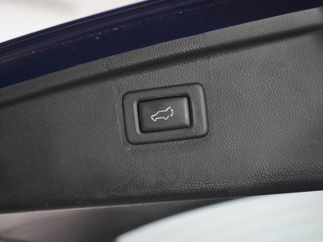 used 2016 Subaru Outback car, priced at $14,998