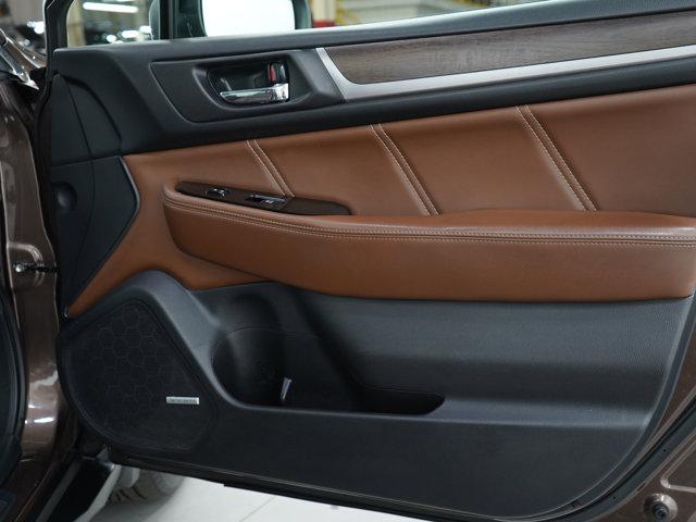 used 2019 Subaru Outback car, priced at $24,499