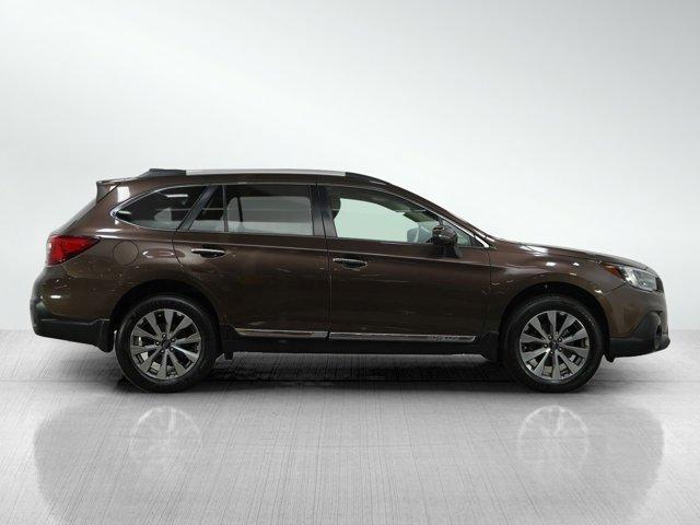 used 2019 Subaru Outback car, priced at $24,499