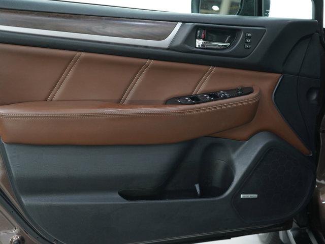 used 2019 Subaru Outback car, priced at $24,499