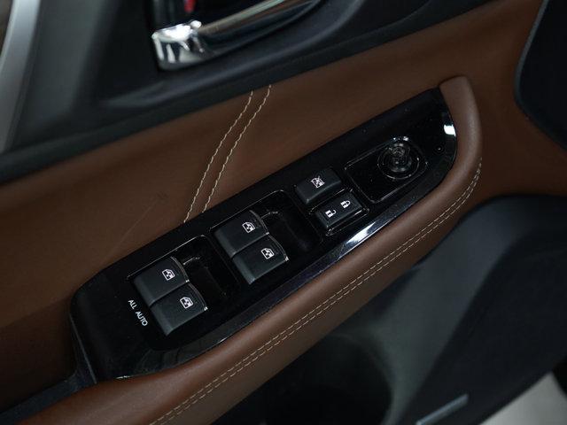 used 2019 Subaru Outback car, priced at $24,499