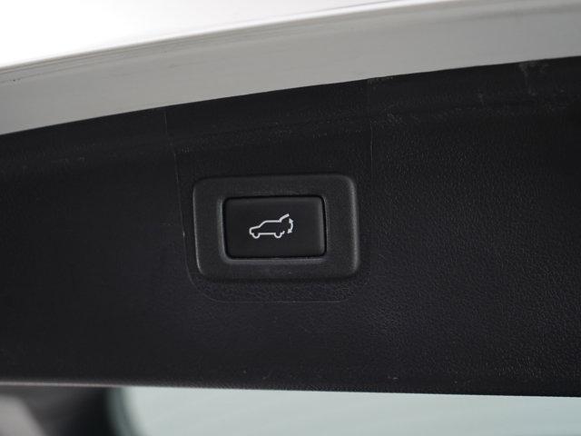 used 2016 Subaru Outback car, priced at $14,499