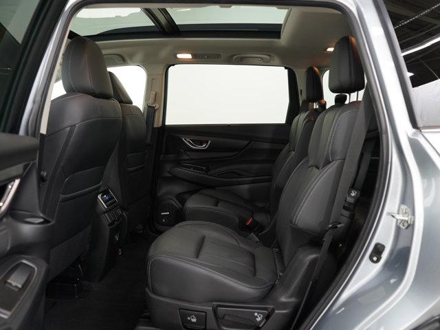 used 2024 Subaru Ascent car, priced at $39,998