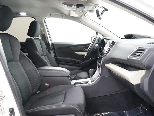 used 2019 Subaru Ascent car, priced at $17,499