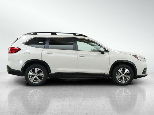 used 2019 Subaru Ascent car, priced at $17,499