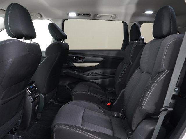 used 2019 Subaru Ascent car, priced at $17,499