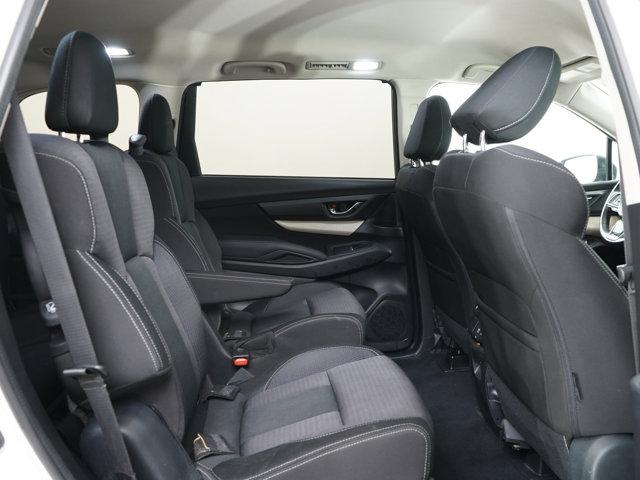 used 2019 Subaru Ascent car, priced at $17,499
