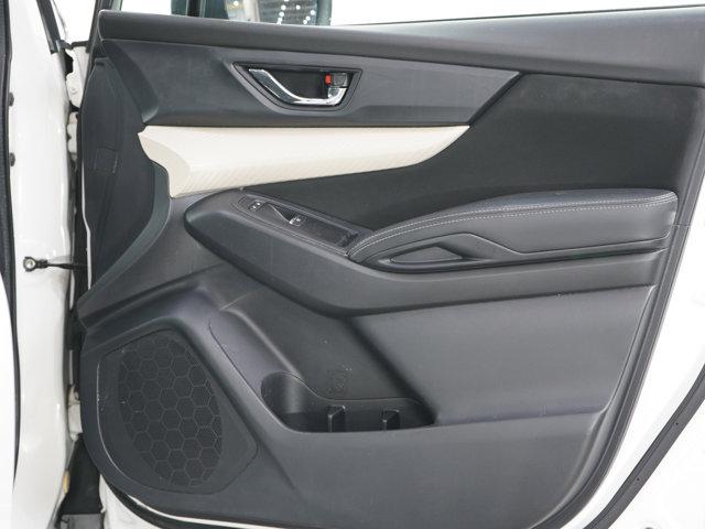 used 2019 Subaru Ascent car, priced at $17,499