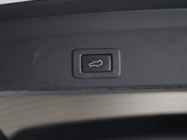 used 2019 Subaru Ascent car, priced at $17,499
