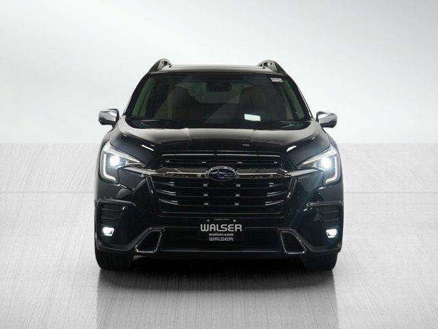 used 2023 Subaru Ascent car, priced at $36,998