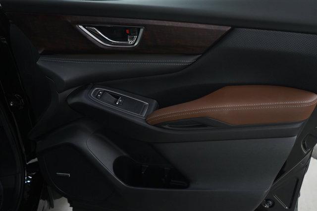 used 2023 Subaru Ascent car, priced at $36,998