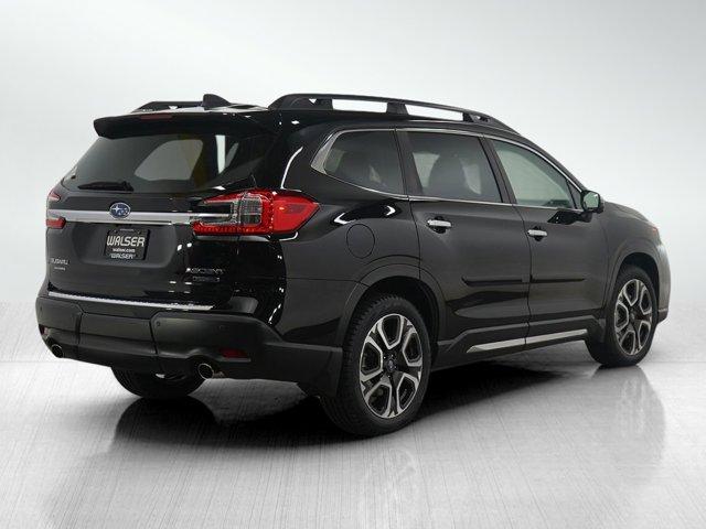 used 2023 Subaru Ascent car, priced at $36,998
