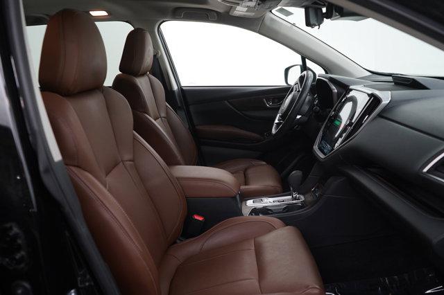 used 2023 Subaru Ascent car, priced at $36,998