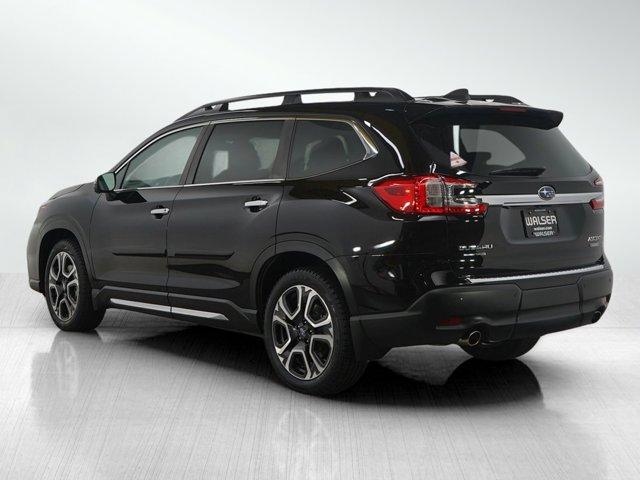 used 2023 Subaru Ascent car, priced at $36,998