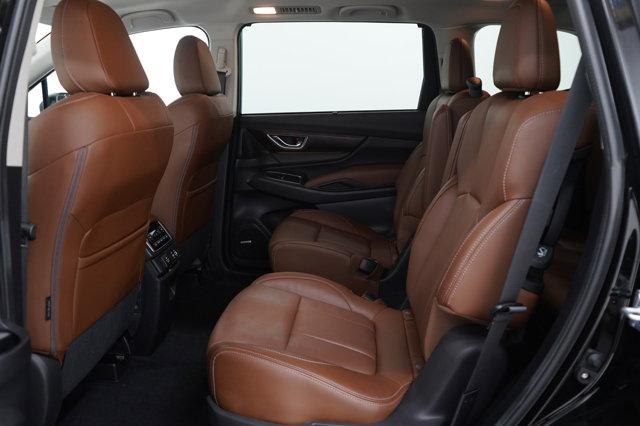 used 2023 Subaru Ascent car, priced at $36,998