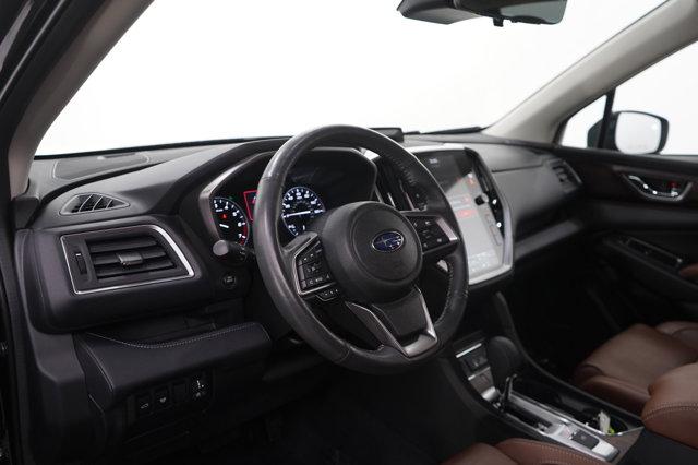 used 2023 Subaru Ascent car, priced at $36,998