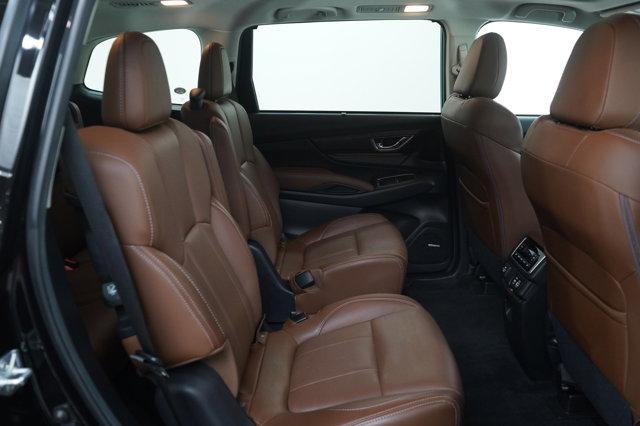 used 2023 Subaru Ascent car, priced at $36,998