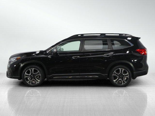 used 2023 Subaru Ascent car, priced at $36,998