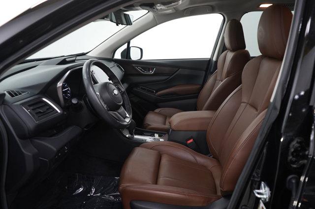 used 2023 Subaru Ascent car, priced at $36,998