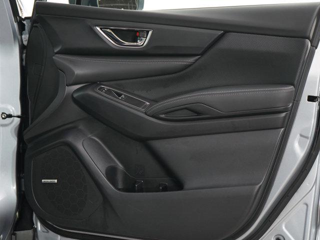 used 2024 Subaru Ascent car, priced at $40,799