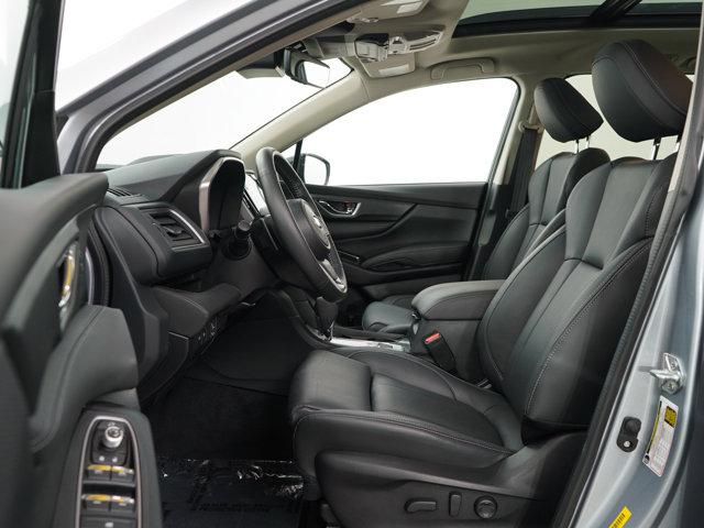 used 2024 Subaru Ascent car, priced at $40,799