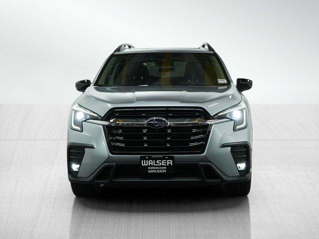 used 2024 Subaru Ascent car, priced at $40,799