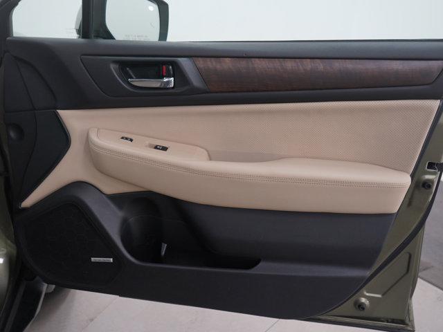 used 2015 Subaru Outback car, priced at $9,599