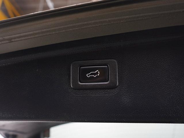 used 2015 Subaru Outback car, priced at $9,599