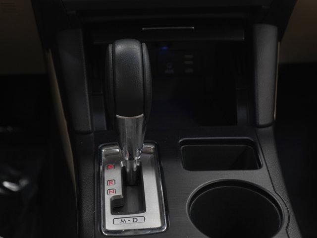 used 2015 Subaru Outback car, priced at $9,599