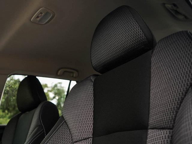 new 2025 Subaru Outback car, priced at $33,431