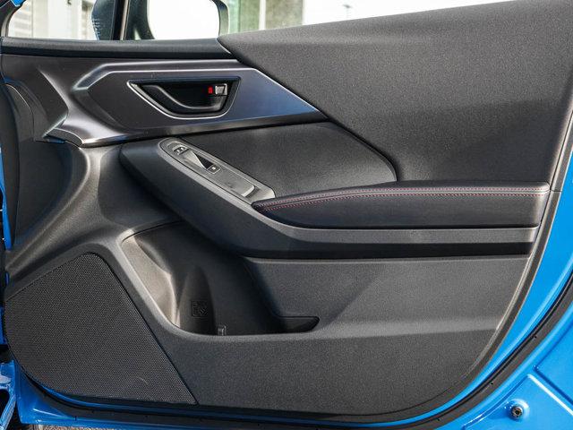 new 2025 Subaru Impreza car, priced at $28,999