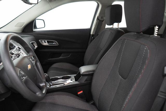 used 2016 Chevrolet Equinox car, priced at $7,998