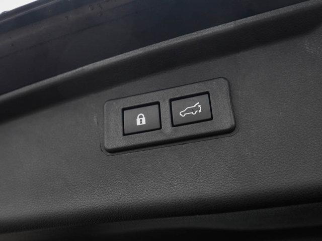new 2025 Subaru Outback car, priced at $35,288