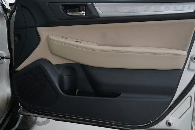 used 2019 Subaru Outback car, priced at $16,299