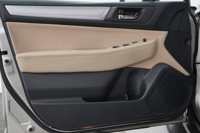 used 2019 Subaru Outback car, priced at $16,299