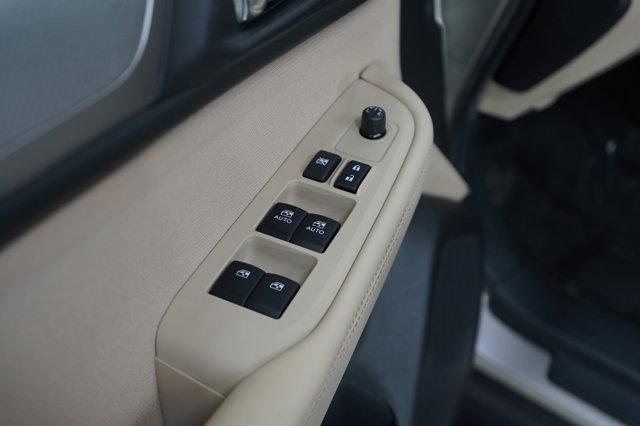 used 2019 Subaru Outback car, priced at $16,299