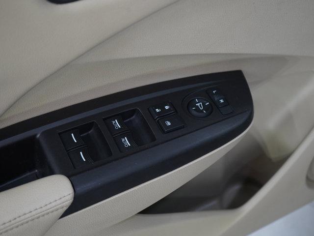 used 2013 Acura RDX car, priced at $14,998