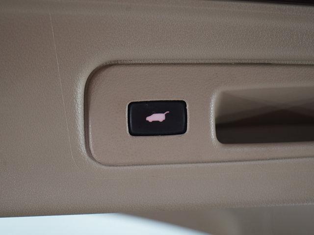 used 2013 Acura RDX car, priced at $14,998