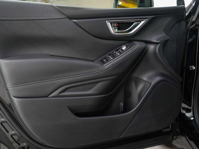 used 2021 Subaru Forester car, priced at $26,998