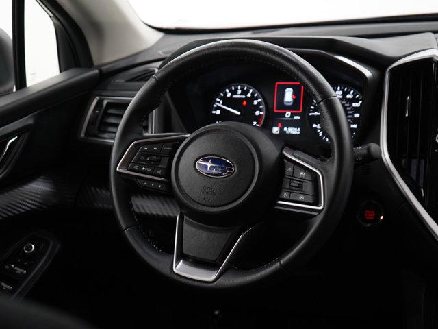 used 2024 Subaru Ascent car, priced at $31,299
