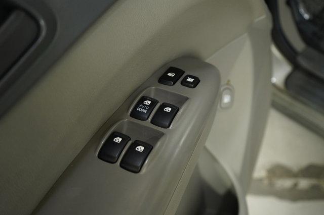 used 2011 Kia Sedona car, priced at $5,998