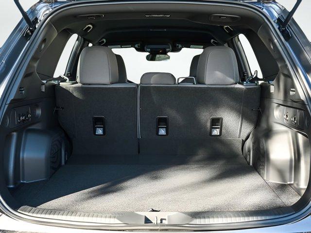 new 2026 Subaru Forester car, priced at $31,173