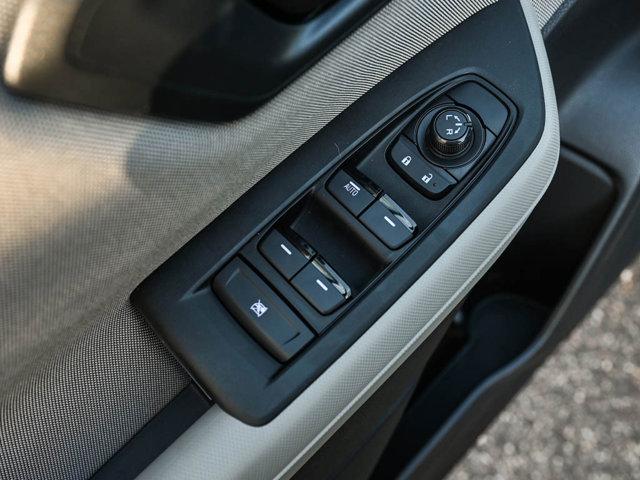 new 2026 Subaru Forester car, priced at $31,173