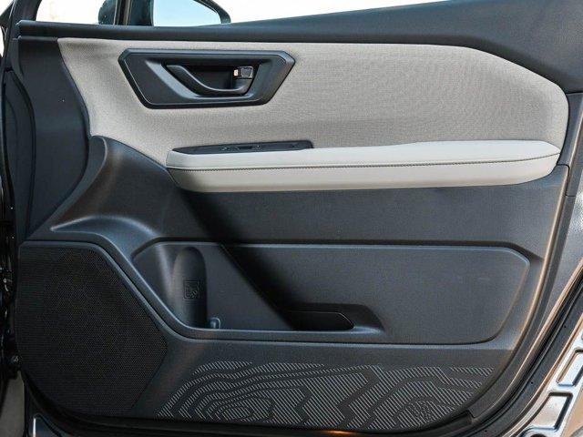 new 2026 Subaru Forester car, priced at $31,173