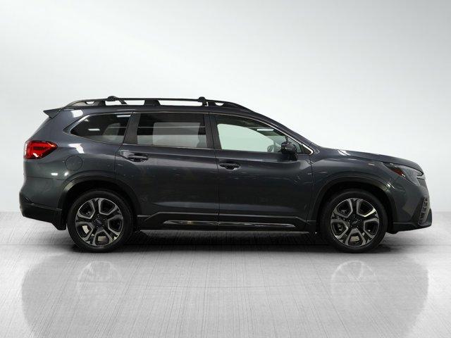 used 2023 Subaru Ascent car, priced at $29,998