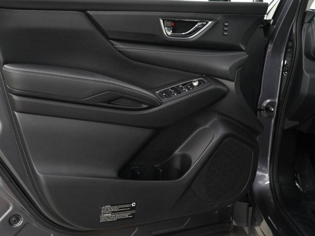 used 2023 Subaru Ascent car, priced at $29,998